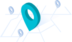 delivery-operation-img